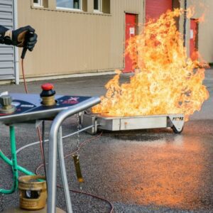 Equipos para entrenamiento