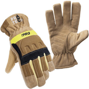 Guantes