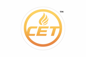 CET