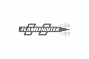 Flamefighter