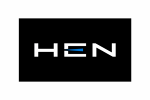 HEN