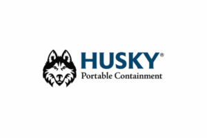 Husky