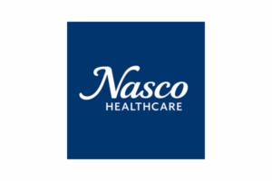 Nasco