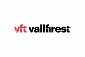 Vallfirest