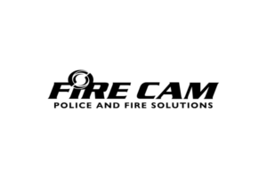 firecam