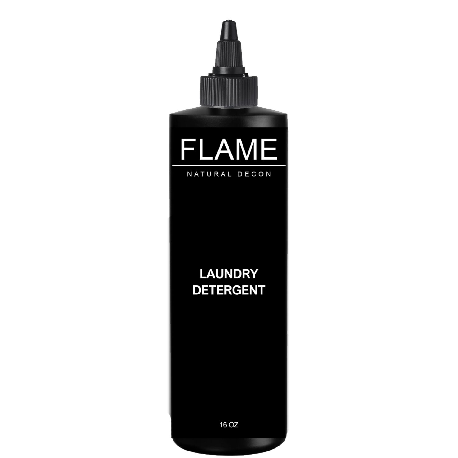 flamedecon_com-Laundry