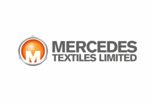 meredes textiles