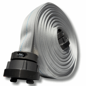 Mangueras y Accesorios