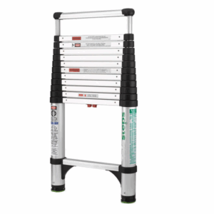 Escalas Telescópicas