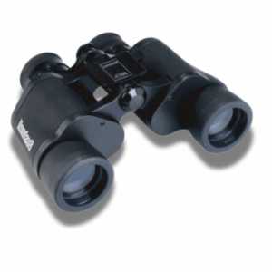 Binoculares